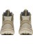 Speed Strike 2 Mid Gtx Erkek Gri Bot 3