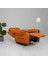 Comfort Elektrik Mekanizmalı Tv Baba Koltuğu Sabit 4