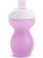 Click Lock™ Isırmaya Dayanıklı Emzikli Bardak | 9 Ay+ | 296 ml | Mor | Sızdırmaz | Bpa Içermez 1