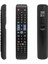 Samsung AA59-00582A Lcd-Led Tv Kumandası 1