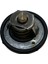 Ford Focus/fiesta/fusion/mondeo Termostat Orijinal | Otosan 1 712 228 - 4M5G 8575 Zb 1