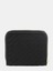 Phaedra Kadın Siyah Cüzdan SWWG9631137-BLA 2