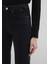 100277-90500 Cindy Classic Denim Gri Smoke Jean Pantolon 6