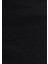 100277-90500 Cindy Classic Denim Gri Smoke Jean Pantolon 9