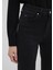 100277-90500 Cindy Classic Denim Gri Smoke Jean Pantolon 7