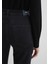 100277-90500 Cindy Classic Denim Gri Smoke Jean Pantolon 8