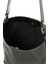 Bıstrıta 5pr Siyah Kadın Omuz Çantası 5
