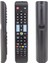 Samsung AA59-0638A 3D Tuşlu Lcd-Led Tv Kumandası 1