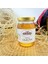 Organik Süzme Bal 560 gr 2