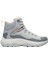 Thermo Chill 2 Mid Waterproof Kadın Gri Bot 7