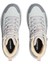 Thermo Chill 2 Mid Waterproof Kadın Gri Bot 10