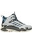 Moab Speed 2 Mid Gtx Erkek Gri Bot 1