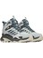 Moab Speed 2 Mid Gtx Erkek Gri Bot 3