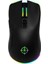 Game Over Rgb Wireless Kablosuz Şarjlı 10.000 Dpı Profesyonel Gaming Oyuncu Mouse 1