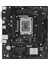 Prıme H610M-R D5-Sı Ddr5 3200(OC) Matx 1700P 1