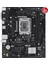 Prıme H610M-R D5-Sı Ddr5 3200(OC) Matx 1700P 2