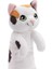 Puchimals Lucky Cat Kalem Kutusu 61268 5