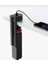 3x Priz 2x USB 1x Type-C Girişli Priz Masa Kenar Sıkıştırmalı Priz Masaüstü Montaj Akım Koruma Prizi 1