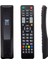 2000HD (2023 Hd) Programlanabilir Akıllı Kumanda 1