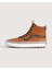 Sk8-Hi Waterproof Insulated 1