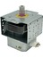 Mikrodalga Fırın Magnetron Galanz M24FB-610A – Arçelik, Beko, Vestel Uyumlu Yedek Parça (9197062143 - 42060461) 2