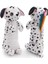 Puchimals Dog Dalmatian Kalem Kutusu 61329 1
