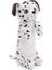 Puchimals Dog Dalmatian Kalem Kutusu 61329 2