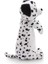 Puchimals Dog Dalmatian Kalem Kutusu 61329 3