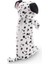 Puchimals Dog Dalmatian Kalem Kutusu 61329 4