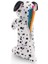 Puchimals Dog Dalmatian Kalem Kutusu 61329 5