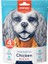Tavuklu Karışık Köpek Ödülü 150g 1