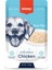 100g Pouch Tavuklu Yaş Köpek Maması 12 Adet 1