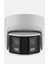 DS-2CD2367G2P-LSU/SL 6 MP Panoramic ColorVu IP Dome Kamera 1