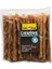 Naturel Burgu Çubuk Köpek Ödülü (50'li Paket 5 - 6 Gr) 1