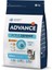 Kitten Tavuklu ve Pirinçli Yavru Kedi Maması 3 Kg 1