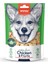 Köpek Dondurularak Kurutulmuş Tavuk&Meyve 40g 1