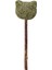Matatabi Catnip Ayıcık Kedi Lolipop 9,5 Cm 1