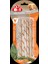 Delights Bones Köpekler İçin Twisted Sticks 10 Lu 1