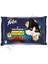 Felıx Multıpack Sığır Etli-Tavuklu Pouch Mama 4X85 Gr- 1