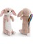 Puchimals Bunny Kalem Kutusu 61269 1