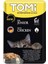 Yavru Kedi Kümes Hayvanlı Pouch Mama 100gr 1