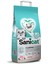 Clumping White Rose Kedi Kumu 8lt 1