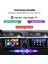 Kablosuz Carplay Android Auto Kabloludan Kablosuza Çevirici USB ve Type-C Adaptör 7