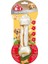 Delights Bones Köpekler İçin Ağız Bakım Kemiği Large 1