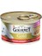 Sigir&Tavuk Çifte Lezzet-85 Gr 1