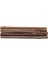 Matatabi Kedi Stick 5 Li 12 Cm 1