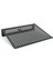 Metal Laptop / Notebook Yükseltici Stand 5