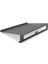 Metal Laptop / Notebook Yükseltici Stand 6