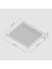 Metal Laptop / Notebook Yükseltici Stand 8