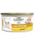 Gourmet Gold Kıyılmış Tavuk 85 Gr 1